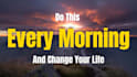 create viral ai youtube thumbnails