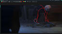review your 3d animations and give constructive feedback