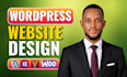 hostinger website design hostinger horizon redesign bluehost website hostinger