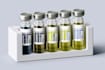 design your cosmetic labels, packaging, and box
