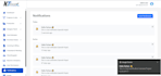 develop full stack mern web app using react node js and mongodb