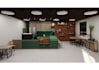 do 3d modeling and rendering with sketchup and enscape
