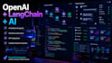 integrate ai agents and chatbots into your web app