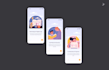 build parenting app baby tracker child care kid tracking monitoring mobile app