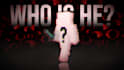 design premium minecraft thumbnails for videos