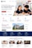 build a daycare,kindergarten,school website