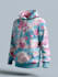 creative hoodie and sweatshirt