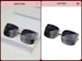do professional background removal and clipping path