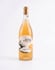 create premium wine label and luxury wine packaging