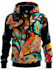 do custom hoodie and sweater design