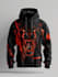 unique and stylish hoodie designs