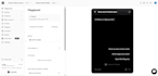 build a custom ai chatbot for your website