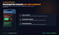 secure and harden the linux vps your ai agent runs on