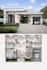 make detailed autocad drawings and sketchup 3d models