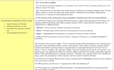do risk assessment, health and safety, method statement