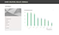 build custom notion workspace and database systems