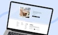 do custom website development