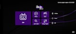 rebrand your iptv app with your name, logo and custom branding
