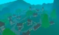 create professional roblox game maps and build