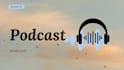 edit zoom podcast and talking head videos