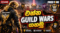 design eye catching gaming youtube thumbnails