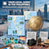 be your local agent and virtual assistant in the philippines