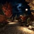design a landscape lighting