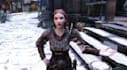 develop skyrim quest follower companion immersive mods, garys mod, fivem mod