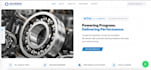 create a custom SEO shopify website for ecommerce, restaurant and real estate