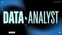 create sql, mysql, postgresql, and mongodb databases