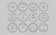 city permit ready plan, structural plan, mep, hvac, pe stamp for include state
