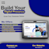 create eye catching designs for your brand