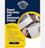 create professional study notes and PDF files