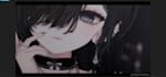 rig and design live 2d vtuber commission, vtuber illlustration for vtube studio