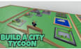 roblox game script, lua scripter, vfx, gui, develop obbies tycoons roleplay rpg