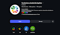 increase your social media stats