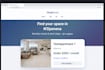 build a custom rest API with nodejs and express