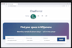build rest API backend nodejs from scratch