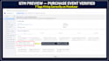 setup cookie consent v2 banner and google consent mode v2, GTM and ga4