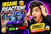 design professional youtube thumbnails for gaming and vlog videos