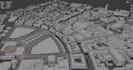 do 3d models for printing or games