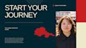 family friendly japan travel planning
