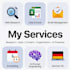 be your reliable ai powered virtual assistant