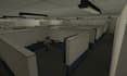edit and create your gmod map, garrys map, lua and enviroment, npcs,weapon