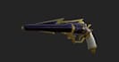 create you a weapon game roblox