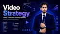 edit your talking head videos with motion graphics