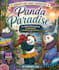 make professional KDP covers