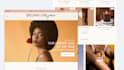 design or redesign your wix website