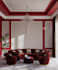 create photorealistic 3d renders in blender