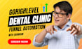 setup ghl vapi ai voice agent gohighlevel ai calling appointment booking